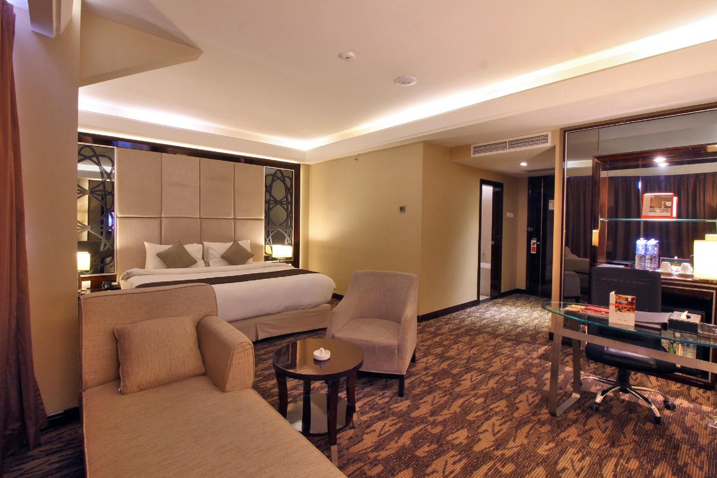 Swiss-Belhotel Harbour Bay Nagoya Exterior foto