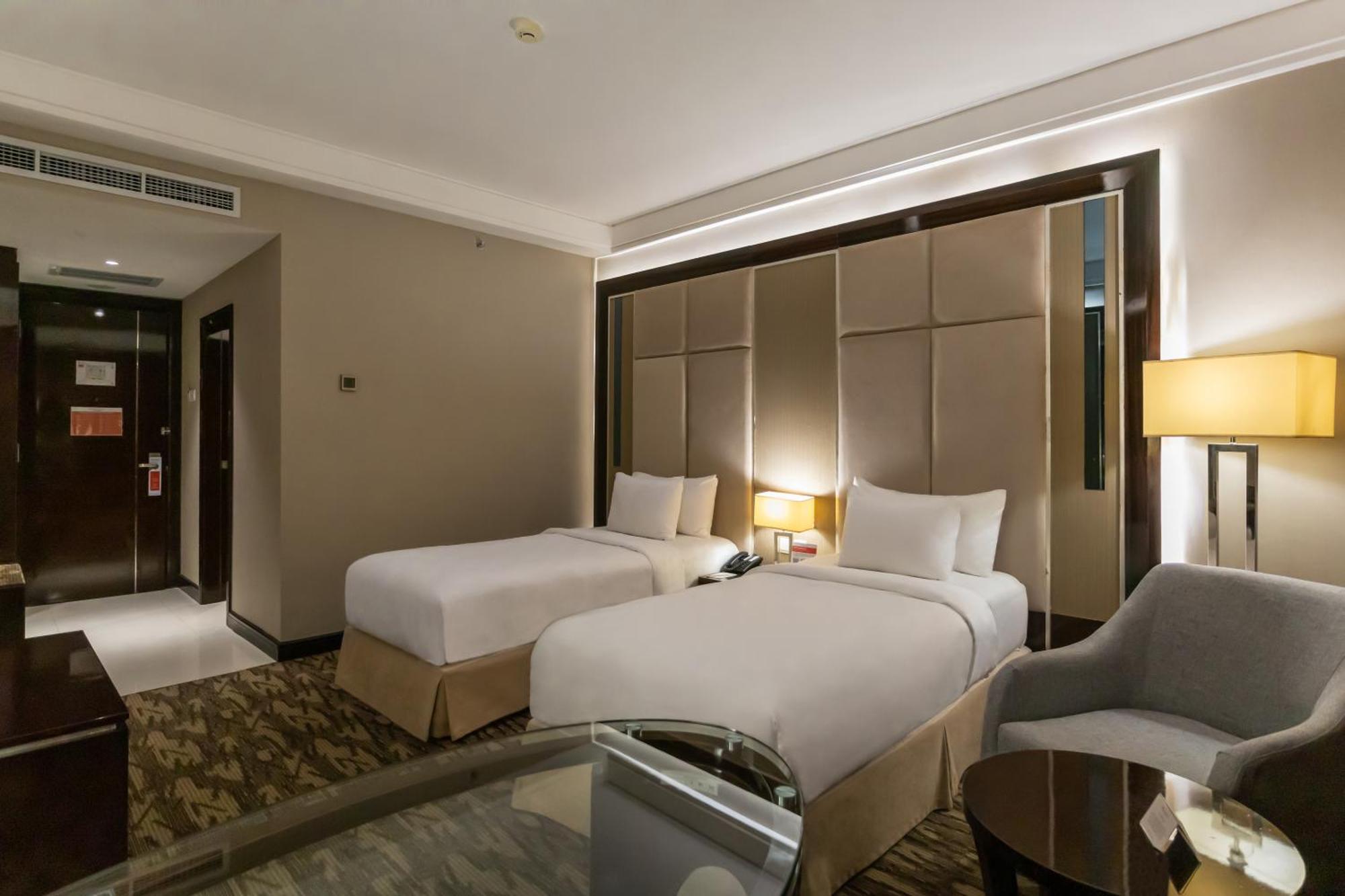 Swiss-Belhotel Harbour Bay Nagoya Exterior foto