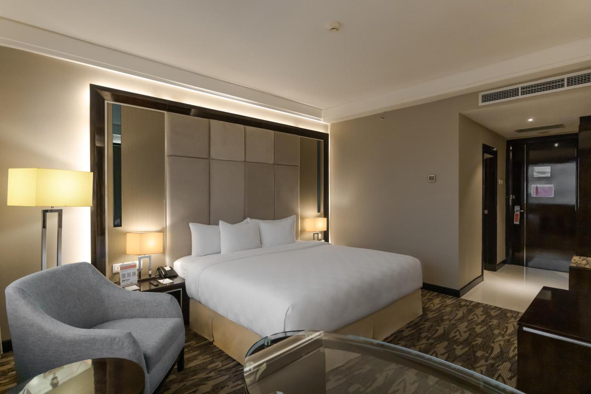 Swiss-Belhotel Harbour Bay Nagoya Exterior foto
